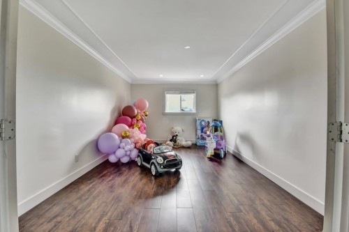 15181 68A Avenue, Surrey, BC 