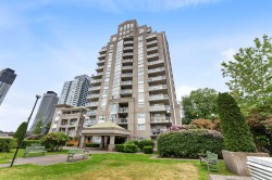 1604-10523 University Drive Surrey, BC V3T 5T8