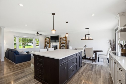 34246 Jasper Avenue, Mission, BC 