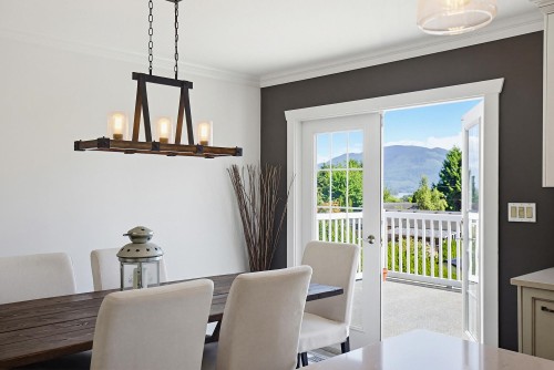 34246 Jasper Avenue, Mission, BC 