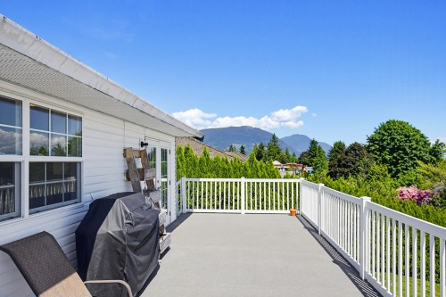 34246 Jasper Avenue, Mission, BC 
