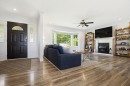 34246 Jasper Avenue, Mission, BC 