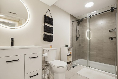 34246 Jasper Avenue, Mission, BC 