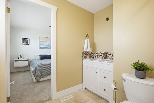 34246 Jasper Avenue, Mission, BC 