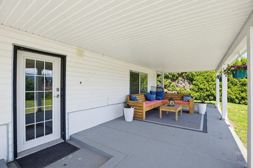 34246 Jasper Avenue, Mission, BC 