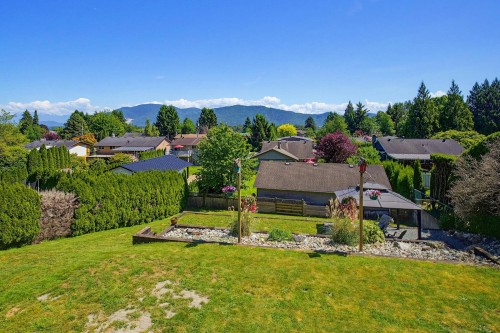 34246 Jasper Avenue, Mission, BC 