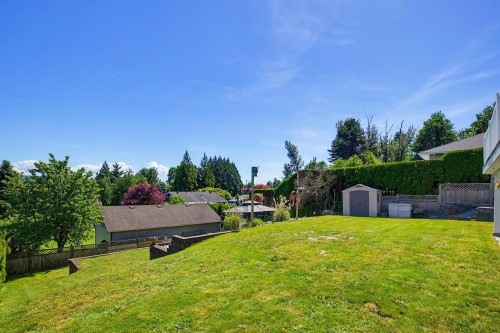 34246 Jasper Avenue, Mission, BC 