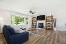 34246 Jasper Avenue, Mission, BC 