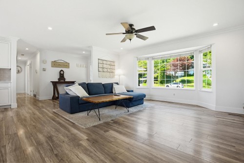 34246 Jasper Avenue, Mission, BC 