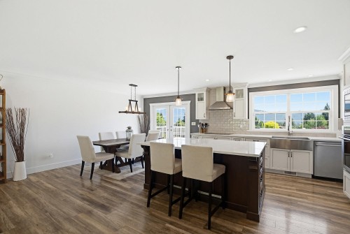 34246 Jasper Avenue, Mission, BC 