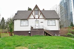 10024 Whalley Boulevard Surrey, BC V3T 4E9