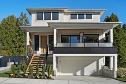 16243 10 Avenue Surrey, BC V4A 1A9
