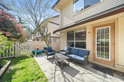 45-20350 68 Avenue Langley, BC V2Y 3A5