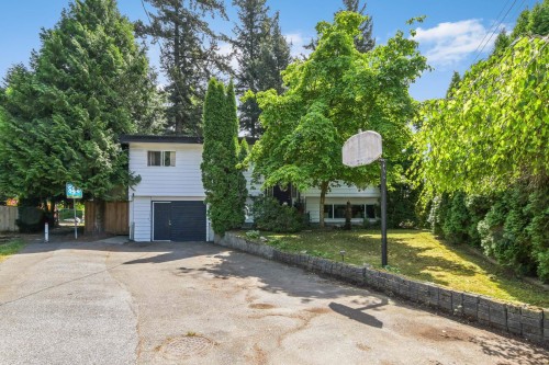 31868 Carlsrue Avenue  Abbotsford, BC V2T 2J6