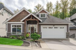 15-35259 Straiton Road Abbotsford, BC V2S 0H1