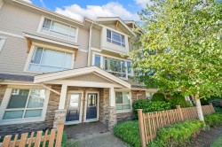 4-19752 55a Avenue Langley, BC V3A 3X2