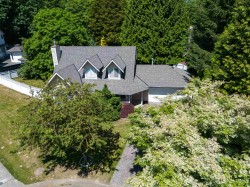 13747 63a Avenue Surrey, BC V3X 1E6