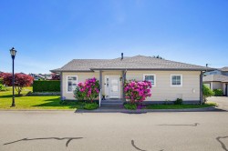 146-33751 7 Avenue Mission, BC V2V 7C2