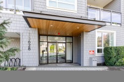 302-13628 81a Avenue Surrey, BC V3W 3E2