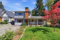 10734 141 Street Surrey, BC V3T 4R4
