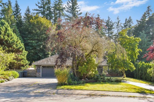 13056 22A Avenue, Surrey, BC - Outdoor