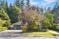 13056 22a Avenue Surrey, BC V4A 8Y4