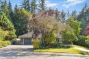 13056 22A Avenue, Surrey, BC  - Outdoor 