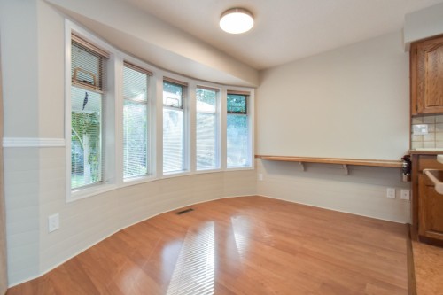 13056 22A Avenue, Surrey, BC - Indoor Photo Showing Other Room