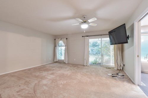 13056 22A Avenue, Surrey, BC - Indoor Photo Showing Other Room