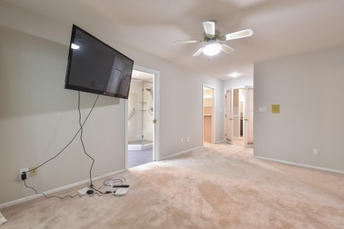 13056 22A Avenue, Surrey, BC - Indoor Photo Showing Other Room