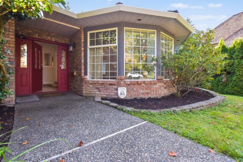 13056 22A Avenue, Surrey, BC - Outdoor
