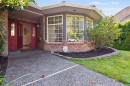 13056 22A Avenue, Surrey, BC  - Outdoor 