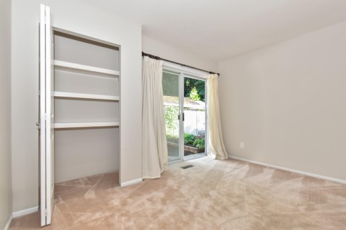 13056 22A Avenue, Surrey, BC - Indoor Photo Showing Other Room