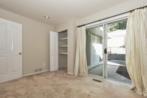 13056 22A Avenue, Surrey, BC - Indoor