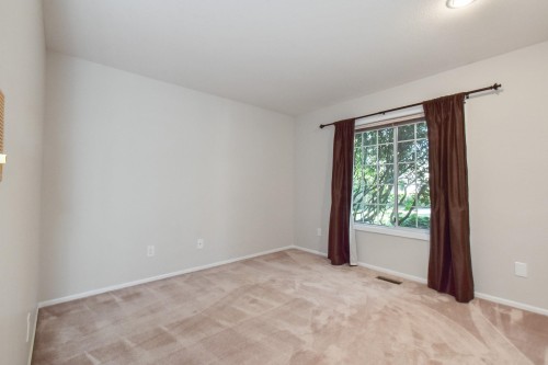 13056 22A Avenue, Surrey, BC - Indoor Photo Showing Other Room