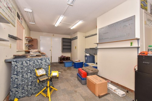 13056 22A Avenue, Surrey, BC - Indoor