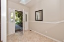 13056 22A Avenue, Surrey, BC  - Indoor Photo Showing Other Room 