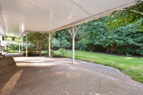 13056 22A Avenue, Surrey, BC - Outdoor