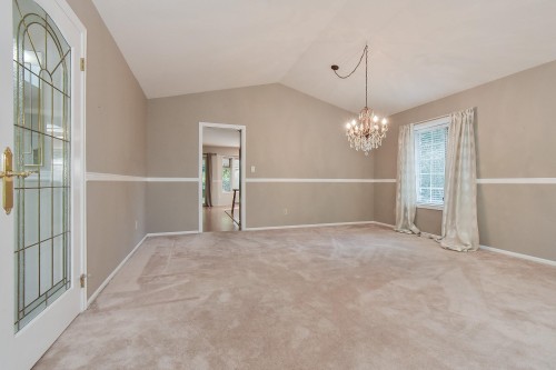 13056 22A Avenue, Surrey, BC - Indoor Photo Showing Other Room