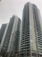 2109-13688 100 Avenue Surrey, BC V3T 0G5
