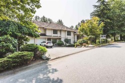 13554 55a Avenue Surrey, BC V3X 3B5