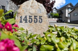 77-14555 68 Avenue Surrey, BC V3S 2A8