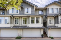 3-2133 151a Street Surrey, BC V4A 7C6