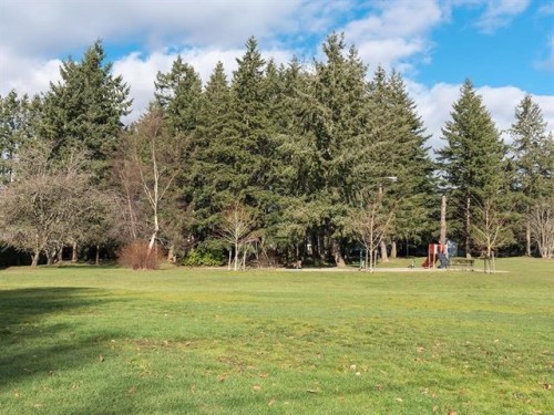 11719 75A Avenue, Delta, BC 