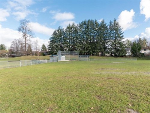 11719 75A Avenue, Delta, BC 