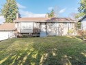 11719 75A Avenue, Delta, BC 
