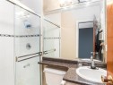11719 75A Avenue, Delta, BC 