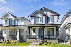 Upper House-16707 25a Avenue Surrey, BC V3S 0B1