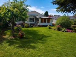 7566 Dunsmuir Street Mission, BC V2V 4B4