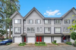 86-14555 68 Avenue Surrey, BC V3S 2A8